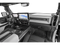 2024 GMC HUMMER EV Pickup 3X OMEGA LIMITED EDITION