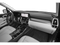 2024 Kia Sorento Hybrid SX Prestige
