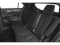 2024 Mitsubishi Eclipse Cross LE