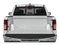 2024 RAM 1500 Lone Star