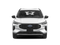 2025 FORD TRUCK ESCAPE ST-LINE