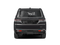 2025 Jeep Grand Wagoneer Series II Obsidian