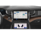 2025 Jeep Grand Wagoneer Series II Obsidian