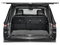 2025 Jeep Grand Wagoneer Series II Obsidian
