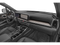 2025 Kia Sorento X-Pro SX-Prestige