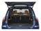 2025 Mercedes-Benz GLS GLS 580