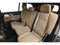 2025 Mercedes-Benz GLS GLS 580