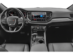 2026 Dodge Durango GT Premium HEMI V8