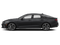 2026 Kia K5 GT-LINE AUTO FWD