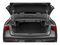 2026 Kia K5 GT-LINE AUTO FWD