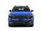 2026 Kia Sportage X-Pro Prestige