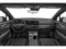 2026 Kia SPORTAGE HYBRID X-LINE AWD