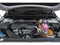 2026 Kia SPORTAGE HYBRID X-LINE AWD