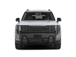 2027 Kia Telluride X-Pro SX Prestige