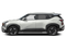2027 Kia Seltos LX