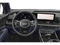 2027 Kia CARNIVAL SX FWD