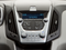 2010 Chevrolet Equinox LTZ