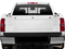 2010 Chevrolet Silverado 1500 LTZ
