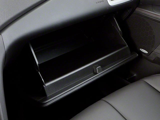 2010 GMC Terrain SLE-2