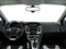 2012 Ford Focus Titanium