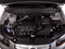 2012 Hyundai Santa Fe GLS