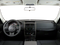 2012 Jeep Liberty Arctic