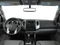 2012 Toyota Tacoma DBL CAB 4WD V6 AT