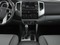 2012 Toyota Tacoma DBL CAB 4WD V6 AT