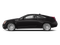 2013 Cadillac CTS 2DR CPE RWD