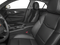 2013 Cadillac ATS 4DR SDN