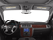 2014 Chevrolet Suburban LTZ