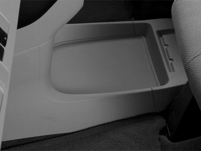 2014 Toyota Sienna LE AAS