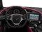 2016 Chevrolet Corvette Z06 Z06 3LZ