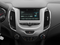 2016 Chevrolet Cruze LS