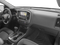 2017 Chevrolet Colorado 2WD Z71