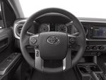 2017 TOYOTA TRUCK TACOMA SR5