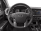 2017 TOYOTA TRUCK TACOMA SR5