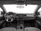 2017 TOYOTA TRUCK TACOMA SR5