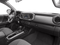 2017 TOYOTA TRUCK TACOMA SR5