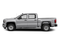 2018 GMC Sierra 1500 CREW CAB 4WD 143.