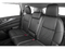 2018 INFINITI QX60 4DR AWD