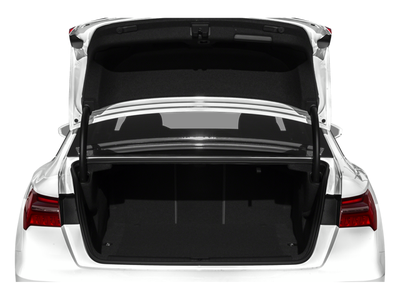 2019 Audi A6 Premium