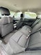 2017 Honda Civic Sedan LX