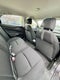 2017 Honda Civic Sedan LX