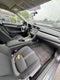 2017 Honda Civic Sedan LX