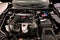 2023 Honda Civic Hatchback Sport