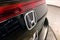 2023 Honda Civic Hatchback Sport
