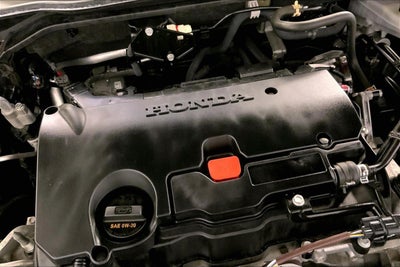 2023 Honda Civic Hatchback Sport