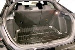 2023 Honda Civic Hatchback Sport