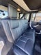2016 Jeep Wrangler Unlimited Rubicon Hard Rock